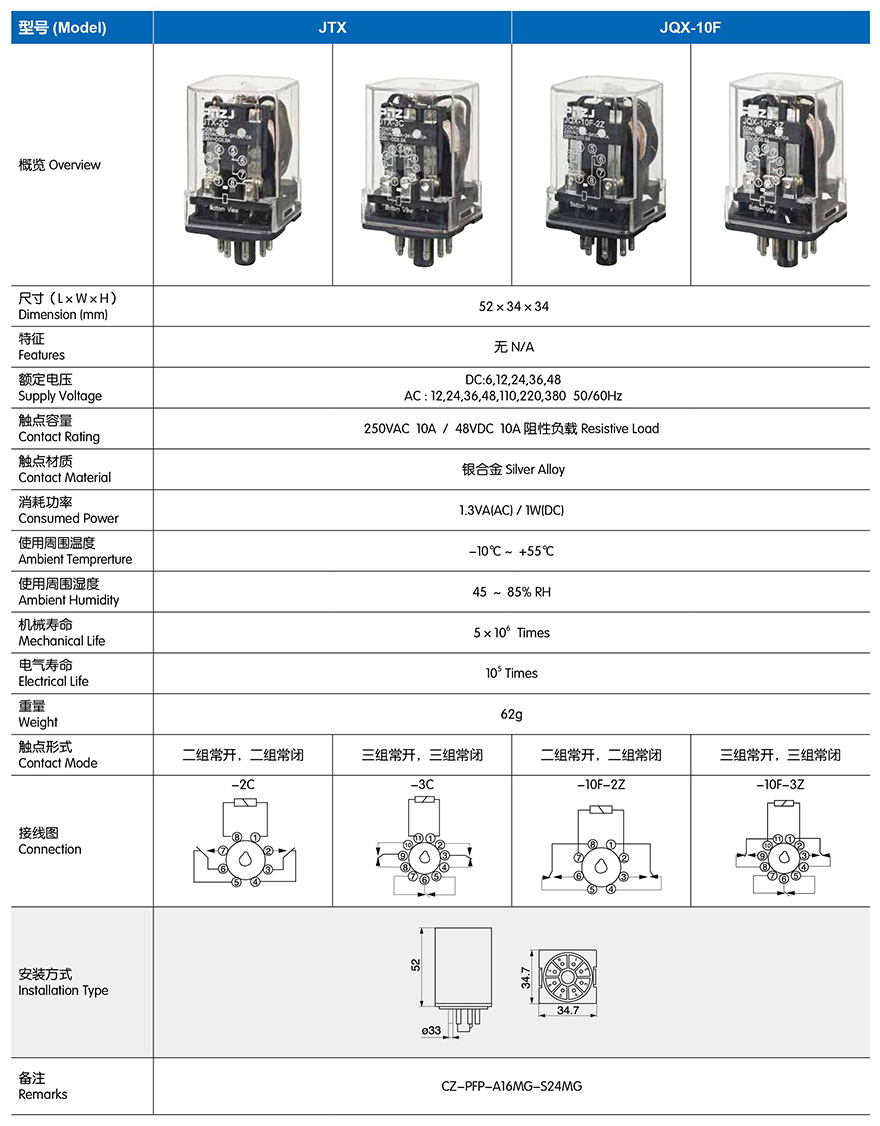 1586768165169788.jpg 4a.jpg