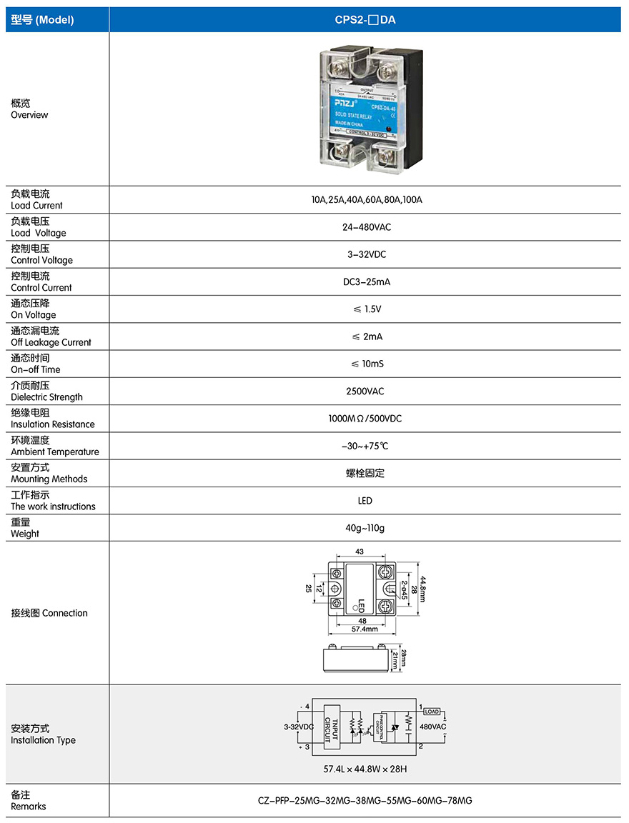 1586827861297602.jpg 1a.jpg