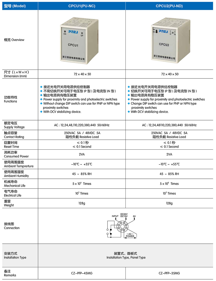 1586828278206396.jpg 1a.jpg