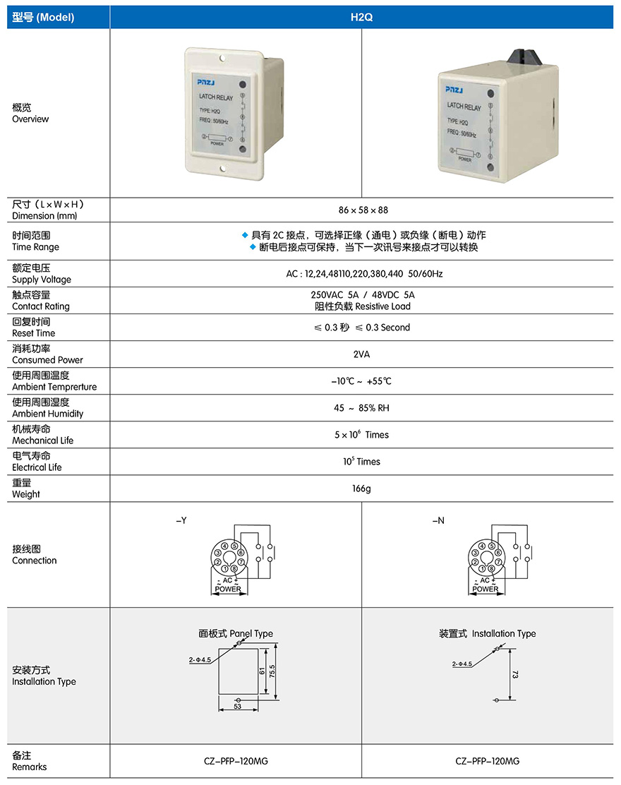 1586828320121785.jpg 3a.jpg