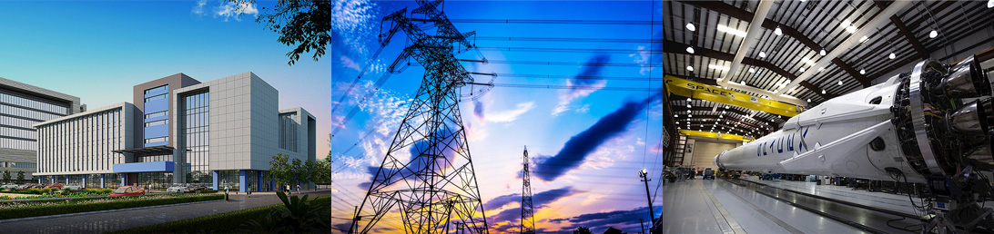 1586844637868020.jpg 1.jpg